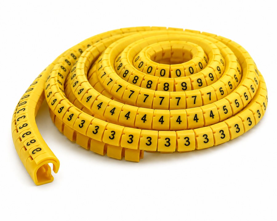 Ferrules