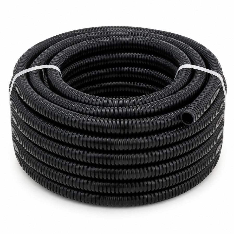 PVC Hose