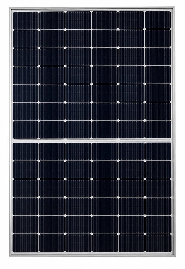 Somera M10 120 &mdash; 460W