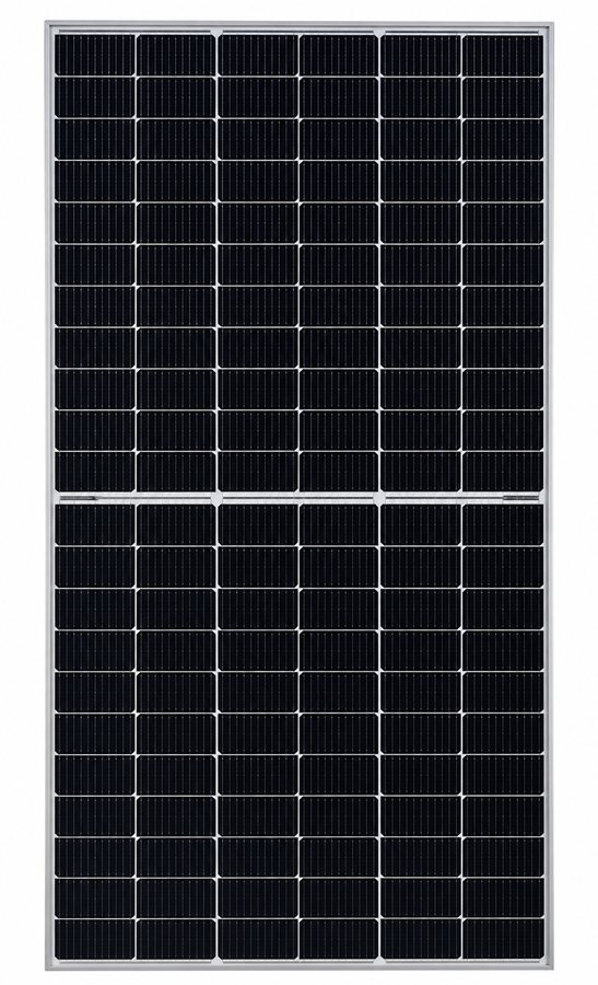 Somera M10 144 &mdash; 550W