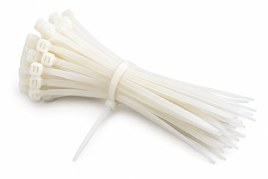 Cable Ties