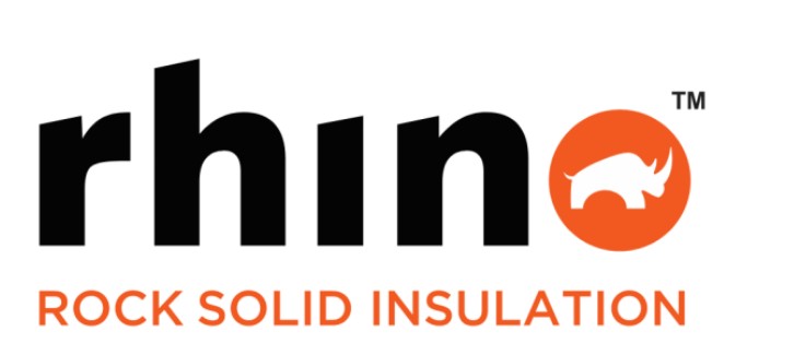 Rhino Rock Wool Insulation
