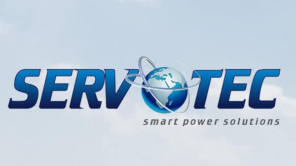 Servotech