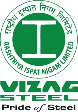 Vizag Steel